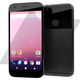 Posible aspecto del Google Pixel en base a los rumores. Imagen: Android Police
